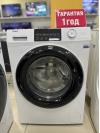 Стиральная машина Haier HW90-BP14959S